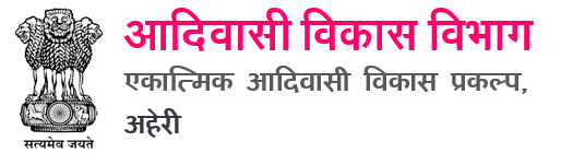 Mobile Logo 2