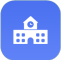icon_finance