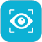 icon_finance