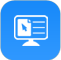 icon_finance