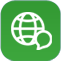 icon_finance