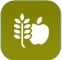 icon_finance