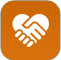 icon_finance