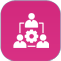 icon_finance