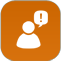 icon_finance