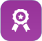 icon_finance