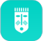 icon_finance